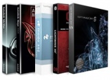 3D Software and You!
