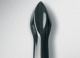 Carbon Fiber Purisme Letter Opener Review