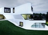 The Wonders of Concrete