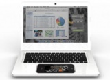 iPhone Laptop? Wait WHAAAT???
