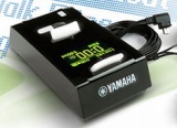 Must Run with the Beat, Yamaha BodiBeat Review