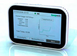 Energy Mate Converts Consumption into Sense