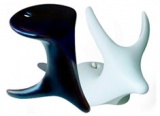 Thirty-Point Art Furniture for Children