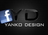 We're Finally on Facebook