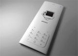 If Nokia's Aeon And A Nano Had Sex...