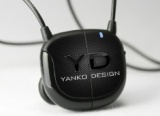 Win a Lubix Bluetooth Headset! (UPDATE)