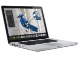 A Very Shiny MacBook Pro Review, Quickstyle