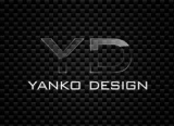 Some Friendly YD Reminders