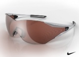 Nike Hindsight Gives You Unparalleled Vision