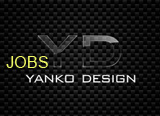 Introducing Yanko Design Job Board