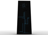 Your Very Own Monolith