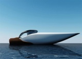 Not Your Average Party Boat
