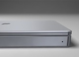 Don't Die Mac Mini Don't Die!