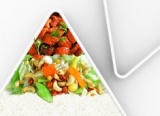 Quick, Forward this to Jamie Oliver!