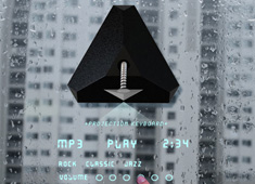 Bring Your Own Soundboard