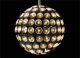 Tea Light Supernova in the Sky