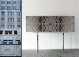 All of Berlin in a Single Credenza