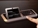 The 8 Challenges the Modern Handheld Communication Device Community... or Does it?