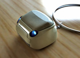 Uber Cute and Uber Useful Keychains