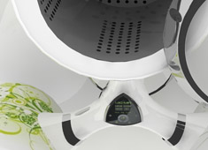 Your Laundry, Circa 2020