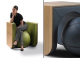 Embracing the New Age with Tablechair!