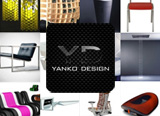 Design Inspiration - It's All About You