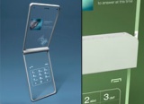 The Mac is Back with a Double-Dose of Glass Phone Style Design