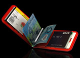 Unisex Wallet – Dosh Wallet Review