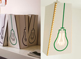 Bulb is in the Heart .. of d:light