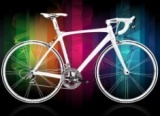 Design Your Own Bike