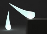 Anemona Brings Glowing Sealife To Any Room