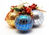 Holiday DO WANT! Gift Guide 2008