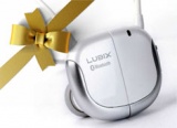 Yanko Claus Has Gifts For You!