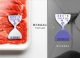 The Freshness of Labels