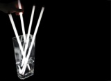 The World's Brightest Swizzle Stick