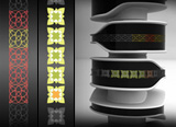 Electronic Prayer Bracelets Tie Us Close