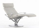 35-H Lounger Makes The Embody Look Like A Nerd