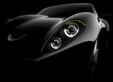 Sex on Wheels, Vandenbrink GTO