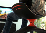 Throne Fit For Kid Gamer King