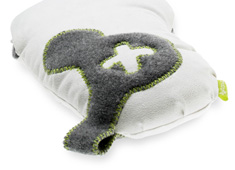 SnoozeMe, Find That Snooze Button Faster!