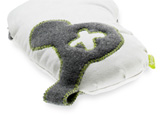 SnoozeMe, Find That Snooze Button Faster!