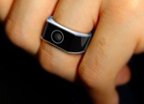 Ring of Power, Except it Snitches on You