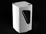 Affordable Water Kettle, Bad Economic Times