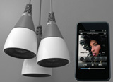 Boombastic Surround Sound or Single Stereo, Take Your Pick