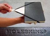 Folded Note Launch de Picasso