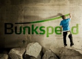 Yanko Design Partners With Bunkspeed