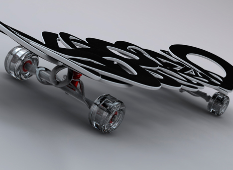 ipsvmskateboard2