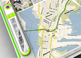 Chronicle Your Travelogues The Digital Way