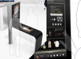 The Cash Register You Knew was Coming