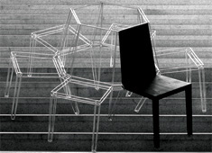 Engineered to The Nth Degree 360º